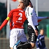 26.2.2011  FC Rot-Weiss Erfurt - SV Wacker Burghausen 1-1_23